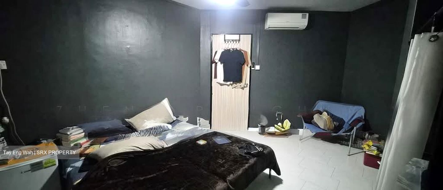 Blk 952 Jurong West Street 91 (Jurong West), HDB 4 Rooms #570906551